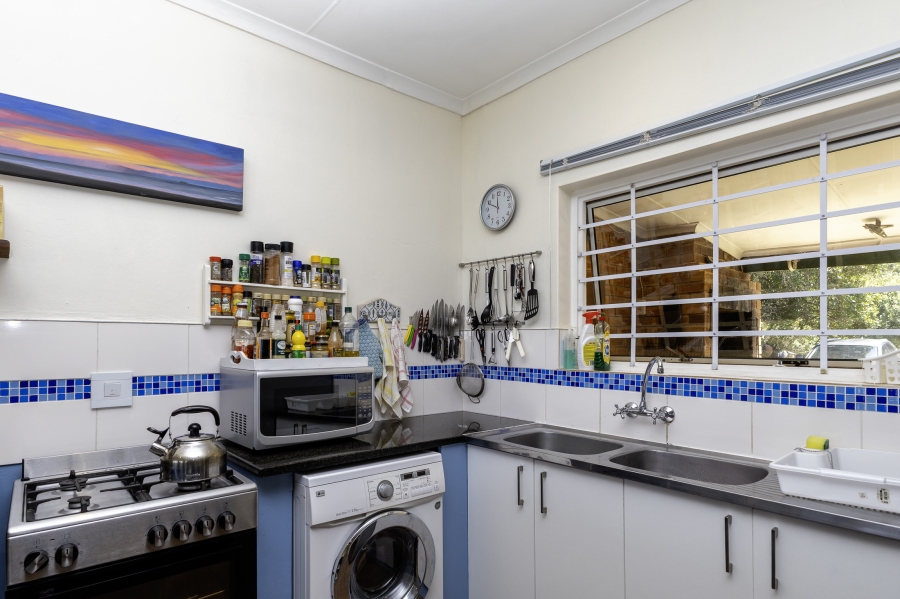 4 Bedroom Property for Sale in Begha Eastern Cape